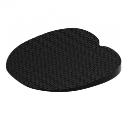 Scoot 3 Degree Wedge Pads - Pair